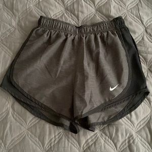 Women's Nike Shorts